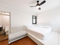 Blk 308B Anchorvale Place (Sengkang), HDB 5 Rooms #553777901